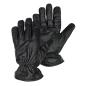 Preview: GUIDE 6501 CPN Ziegenleder Schnitt-und Stichschutzhandschuhe